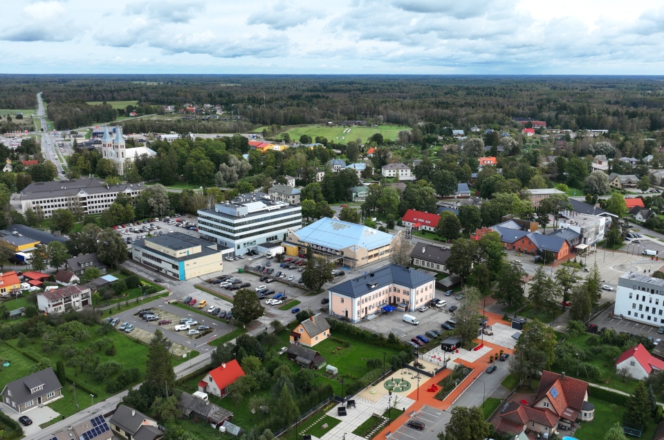coop-rapla-coop